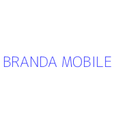 BRANDA MOBILE