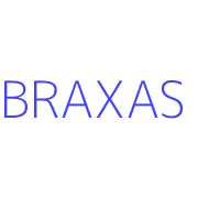 BRAXAS