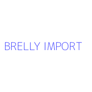 BRELLY IMPORT