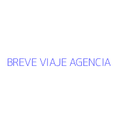 BREVE VIAJE AGENCIA
