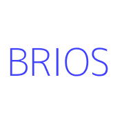 BRIOS