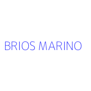 BRIOS MARINO