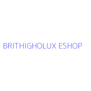 BRITHIGHOLUX ESHOP