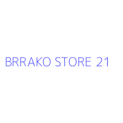BRRAKO STORE 21
