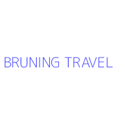 BRUNING TRAVEL
