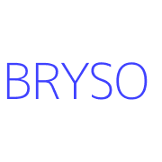 BRYSO