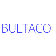 BULTACO