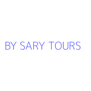 BY SARY TOURS