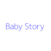 Baby Story