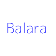 Balara