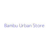 Bambu Urban Store