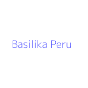 Basilika Peru