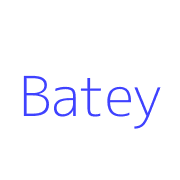 Batey