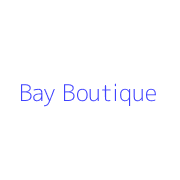 Bay Boutique