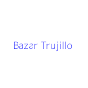 Bazar Trujillo