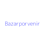 Bazarporvenir