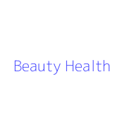 Beauty Health