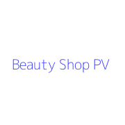 Beauty Shop PV
