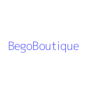 BegoBoutique
