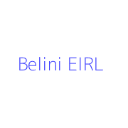 Belini EIRL