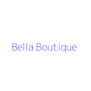 Bella Boutique