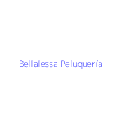 Bellalessa Peluquería