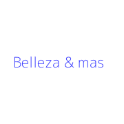 Belleza & mas