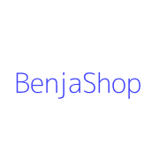 BenjaShop