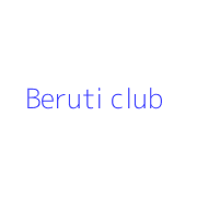 Beruti club