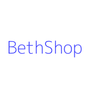 BethShop
