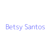 Betsy Santos
