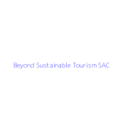 Beyond Sustainable Tourism SAC