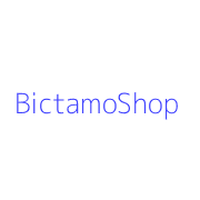 BictamoShop