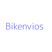Bikenvios
