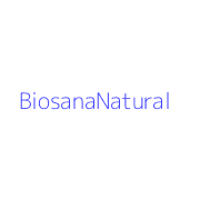 BiosanaNatural