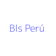 Bls Perú