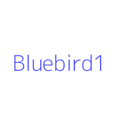 Bluebird1