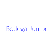 Bodega Junior