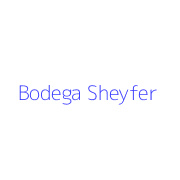 Bodega Sheyfer