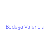 Bodega Valencia