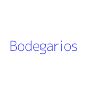 Bodegarios