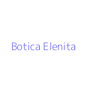 Botica Elenita