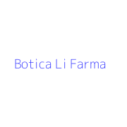 Botica Li Farma