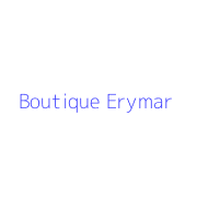 Boutique Erymar