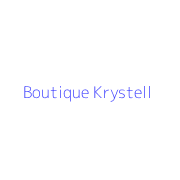 Boutique Krystell