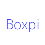 Boxpi