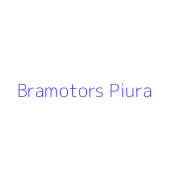 Bramotors Piura