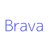 Brava