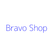 Bravo Shop