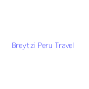 Breytzi Peru Travel